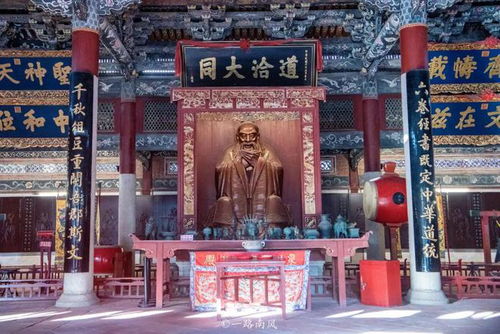 一到春节,泉州就成为网红城市,就算人山人海也值得去旅游