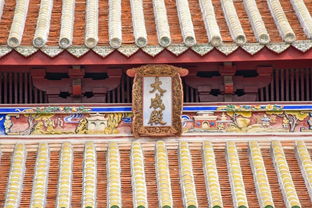 泉州铜佛寺 泉州府文庙 蔡清祠 洙泗桥