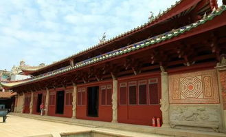 中国免费景点最多的城市 寺庙公园全免费 被誉为 泉南佛国
