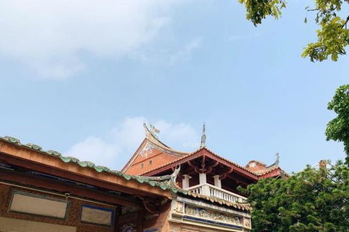 堪称中国良心旅游城市,城内景点几乎免费,关键看点还很丰富