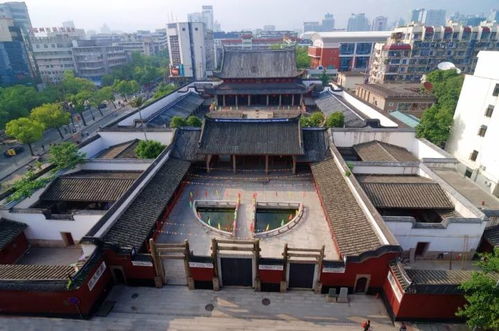 鼓浪屿 厦门大学 福建土楼 云水谣五日温暖之旅 2018年2月10日 14日
