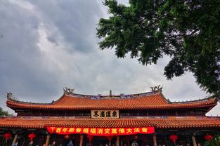 众神庇佑的地方 海丝路上的 世界宗教博物馆