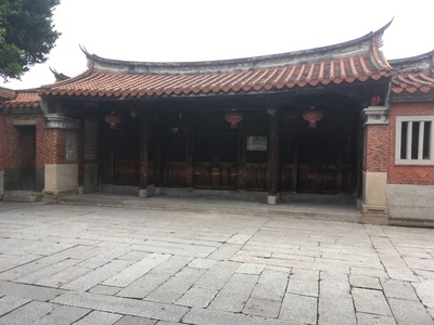 泉州泉州府文庙攻略,泉州泉州府文庙门票/攻略/地址/图片/门票价格【携程】