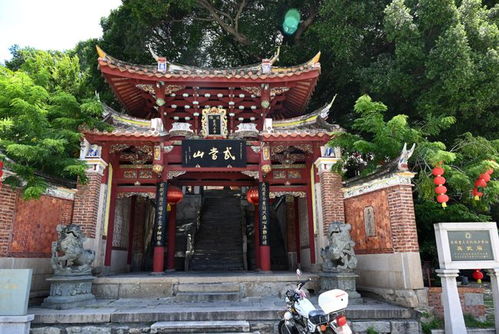福建泉州闹市区有个景点,没有游客却刚入选世界遗产,价值非常高