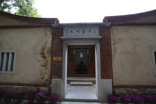 泉州古城三日游 开元寺 清净寺 府文庙 天后宫 清源山 洛阳桥 德济门遗址 九日山 承天寺 西湖