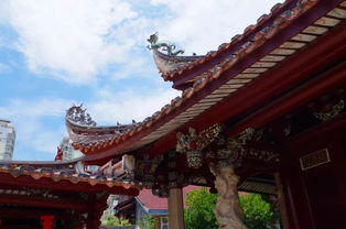 纪念一次夏令营的最好方式就是写游记 张小源 泉州游记