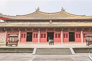 读懂桑园围,读懂佛山