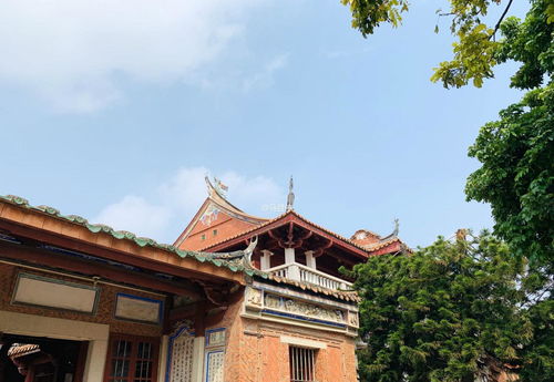 堪称良心旅游城市,城内景点几乎免费,关键看点还很丰富