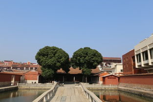 泉州古城三日游 开元寺 清净寺 府文庙 天后宫 清源山 洛阳桥 德济门遗址 九日山 承天寺 西湖