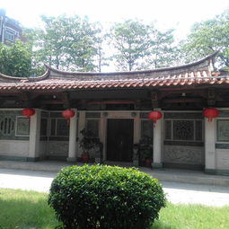 2019府文庙门票,泉州府文庙游玩攻略,府文庙游览攻略路线 地址 门票价格
