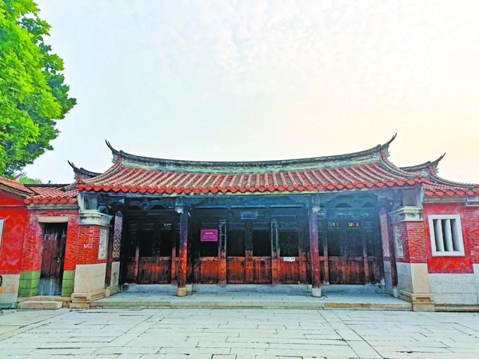 万历帝“翘班”成瘾,这位泉籍“宰相”如何应对……