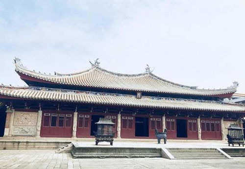想不到这座城市这么有人情味,虽然它只是三线城市