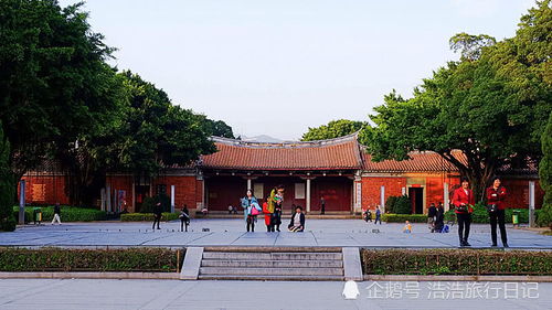 泉州 福建最被低估的城市,历史文化名城旅游资源丰富,gdp多年位居全省第一