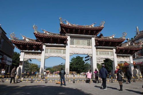 福建发展最好的城市,不是厦门也不是福州,未来有力竞争一线城市