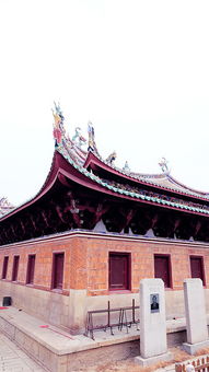 1个人2张机票3个镜头4趟火车5座城市没6的福建7夜8天 宁波 霞浦 福州 泉州 厦门