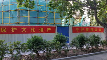 阅尽繁华,终归平淡 泉州开元寺 老街 府文庙