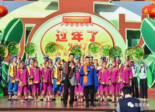 快来围观 央视又来泉州办春晚啦 昨晚,央视 2019春节戏曲晚会 泉州分会场顺利录制