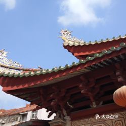 电话,地址,价格,营业时间 泉州周边游