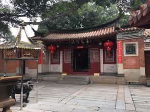 2019年2月25日 游蟳埔村,拜真武庙,赏天后宫,观德济门遗址,品深沪小吃
