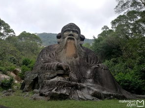 参禅悟道访古迹
