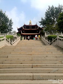 福建泉州 石鼓庙 南少林寺 清源山 开元寺 府文庙 清净寺