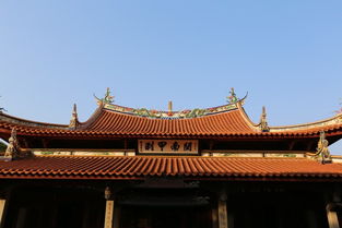 泉州古城三日游 开元寺 清净寺 府文庙 天后宫 清源山 洛阳桥 德济门遗址 九日山 承天寺 西湖
