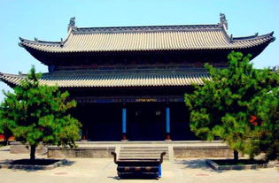 不知道就亏大了 北京人凭身份证,这300多家景点全部免费或半价
