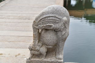 泉州铜佛寺 泉州府文庙 蔡清祠 洙泗桥