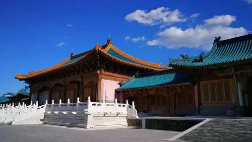 亲王也会遭人勒索,郡王郡主多年未婚 记天顺年间的大明沈王家族