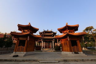泉州古城三日游 开元寺 清净寺 府文庙 天后宫 清源山 洛阳桥 德济门遗址 九日山 承天寺 西湖