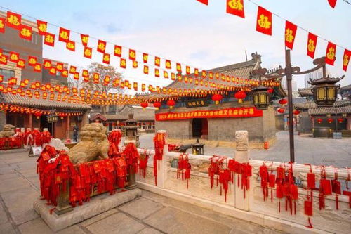 福建神仙有多野 持有身份证,可坐飞机,绝对没黑粉,永不塌房 妈祖 泉州 朱熹 吴本 开元寺 网易订阅