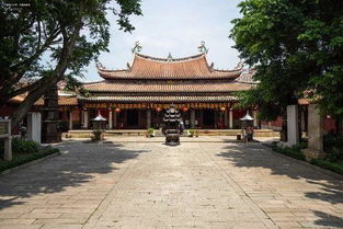 泉州游学丨刺桐史迹 非周末深度游 12.25 12.27