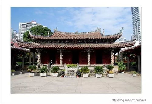 为泉州喊冤 当鼓浪屿屏蔽了泉州 鼓浪屿入选 世遗 ,忽视了泉州到底有多牛