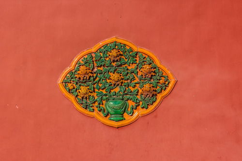 泉州府文庙