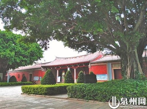 梁克家 拥有 梅镜奇缘 的状元丞相