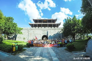 三年,泉州府已成为一种生活习惯,一个文化传播的符号