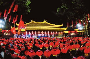 红红今夜同圆中国梦