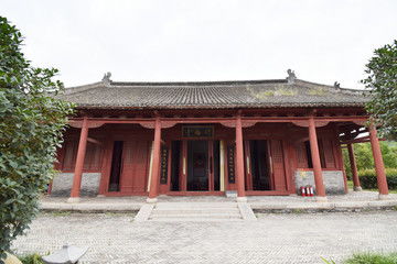 北京丰台药王庙,护法胡天刚图片素材 新媒体用图设计素材下载