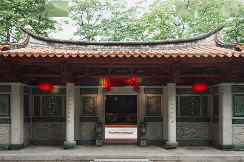 府文庙旁好读书,正音书院复建开放