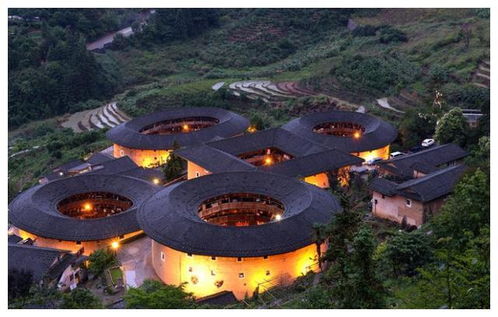 福建在建首条跨海高铁,线路长300.48km,站点9个,2022年开通