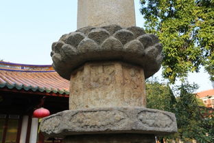 泉州古城三日游 开元寺 清净寺 府文庙 天后宫 清源山 洛阳桥 德济门遗址 九日山 承天寺 西湖