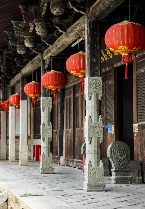 邂逅泉州 千年后, 光明之城 再度迎来高光时刻