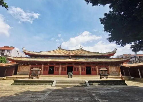 重磅 即将拆除 再见了,泉州华侨大厦 宋元古城项目来了
