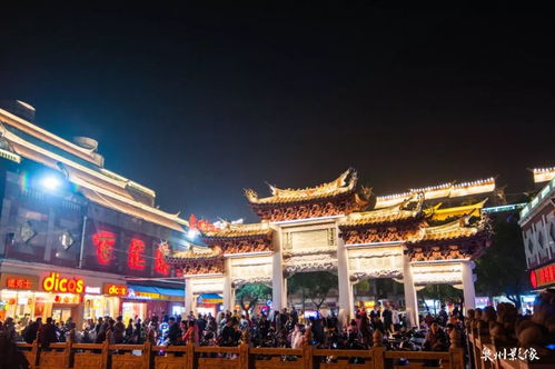 我们的泉州,是这样闹元宵的