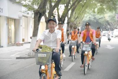 快收藏!泉州藏着一个避暑胜地!现在看还来得及.