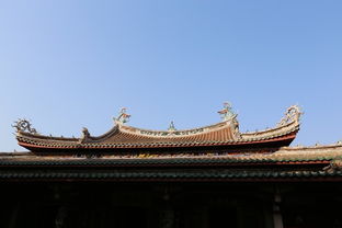 泉州古城三日游 开元寺 清净寺 府文庙 天后宫 清源山 洛阳桥 德济门遗址 九日山 承天寺 西湖