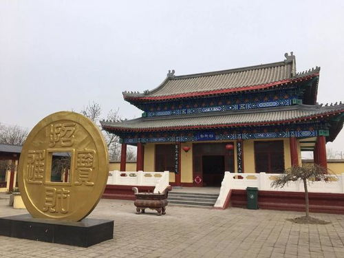 沧州市十大旅游景点与泉州府文庙——跨越南北的文化之旅