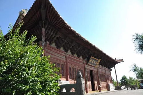大同府文庙与泉州府文庙 历史演变与文化传承的对比