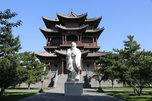 韩方再倡儒家书院申遗，泉州府文庙尴尬场景引发文化归属争议